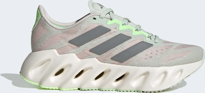adidas Switch FWD (Damen)