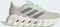adidas Switch FWD (Damen) Vorschaubild