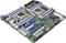 ASRock Rack EP2C612D16-2L2T (2x Intel 2011-3) Vorschaubild