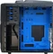 Inter-Tech Eterno A6 Superior-RTX, Acrylfenster Vorschaubild