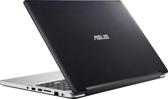 ASUS Transformer Book Flip TP500LA-DN170H, Core i5-5200U, 8GB RAM, 24GB SSD, 1TB HDD, DE