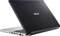 ASUS Transformer Book Flip TP500LA-DN170H, Core i5-5200U, 8GB RAM, 24GB SSD, 1TB HDD, DE Vorschaubild