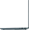 Lenovo Yoga Pro 7 14ASP10, Tidal Teal, Ryzen AI 9 365, 32GB RAM, 1TB SSD, DE Vorschaubild