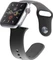 Cellularline Urban Band für Apple Watch 42/44/45mm Vorschaubild