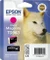 Epson Tinte T096 Vorschaubild