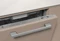 Miele G 7191 SCVi AD 125 Edition edelstahl Vorschaubild