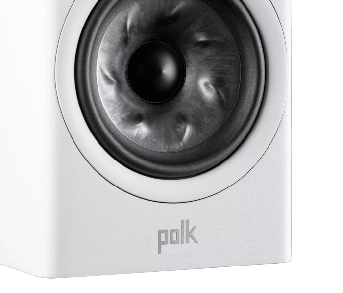 Polk Audio Reserve R200 weiß, Stück