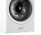 Polk Audio Reserve R200 weiß, Stück Vorschaubild