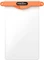 Fidlock Hermetic Dry Bag Medi Vorschaubild