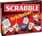 Scrabble Trickster Vorschaubild