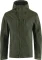 Fjällräven Skogsö Funktionsjacke deep forest (Herren) Vorschaubild