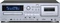 TEAC AD-850 Vorschaubild