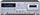TEAC AD-850-SE (251701)