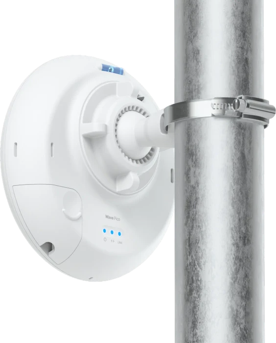 Ubiquiti UISP Wave Pico, 60GHz