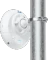 Ubiquiti UISP Wave Pico, 60GHz Vorschaubild