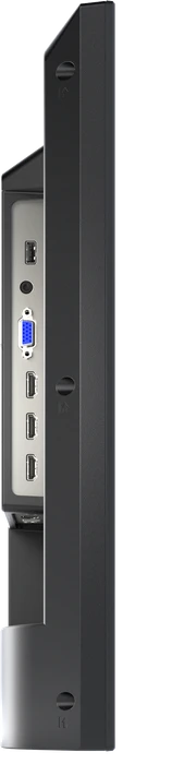 NEC MultiSync E328, 31.5"