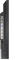NEC MultiSync E328, 31.5" Vorschaubild