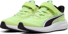 Puma Skyrocket 2 fizzy light/puma black (Junior)