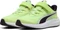 Puma Skyrocket 2 (Junior) Vorschaubild