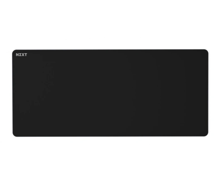 NZXT Zone Elite XXL Premium Mouse Pad, 900x400mm, matt schwarz