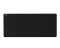 NZXT Zone Elite XXL Premium Mouse Pad, 900x400mm, matt schwarz Vorschaubild