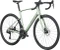 Scott Addict 40 reseda green Modell 2026 Vorschaubild