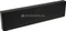 Glorious Handballenauflage Regular Stealth Edition, Fullsize, schwarz Vorschaubild