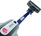 Hoover HF18MB H-Free Akku-Handstaubsauger Vorschaubild