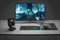 Corsair Katar Pro XT Ultra-Light Gaming Mouse, USB Vorschaubild