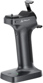 Creality Scan Bridge - Otter Elektronik