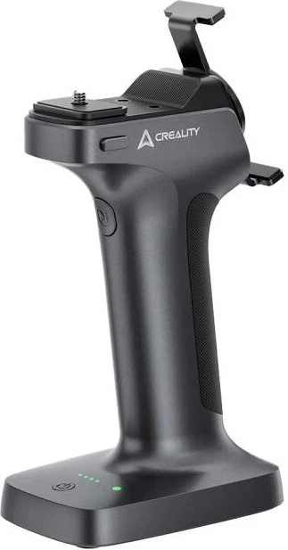 Creality Scan Bridge - Otter Elektronik