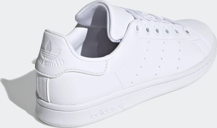 adidas Stan Smith cloud white (Junior)