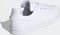 adidas Stan Smith cloud white (Junior) Vorschaubild