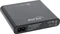 InLine Quick Charge 3.0 USB-A/USB-C Notebook-Ladegerät schwarz Vorschaubild