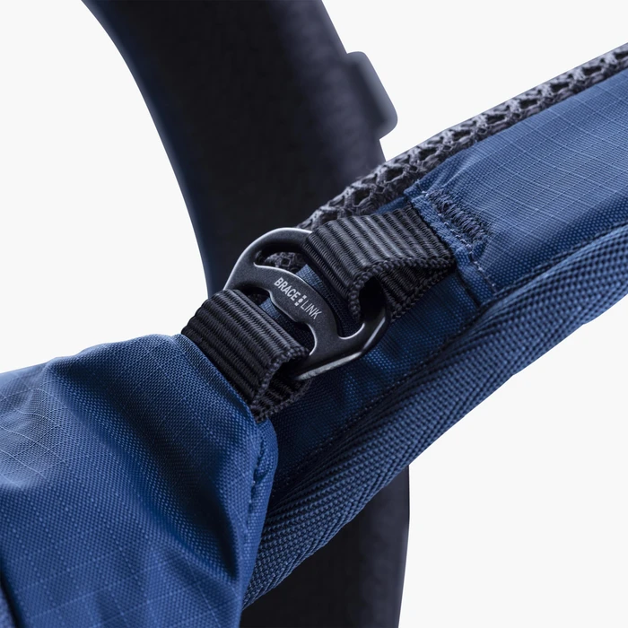 Evoc Stage 18 denim