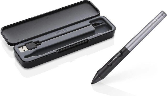 Wacom Intuos Creative Stylus 2