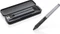Wacom Intuos Creative Stylus 2 Vorschaubild