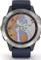 Garmin quatix 6 grau/blau Vorschaubild