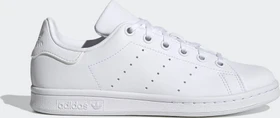 adidas Stan Smith cloud white (Junior)