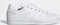 adidas Stan Smith cloud white (Junior) Vorschaubild