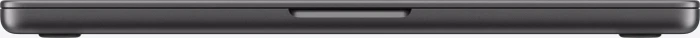 Apple MacBook Pro PROLED XDR 14.2", Space Black, M5 Pro - 15 Core CPU / 16 Core GPU, 24GB RAM, 1TB SSD, DE [2026]