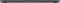 Apple MacBook Pro PROLED XDR 14.2", Space Black, M5 Pro - 15 Core CPU / 16 Core GPU, 24GB RAM, 1TB SSD, DE [2026] Vorschaubild
