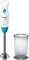 Bosch MSM2410DW CleverMixx Stabmixer Vorschaubild