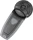 Ortlieb Quick-Lock 1/2/2.1/2.2 Arretierungshaken Adapter (E274)