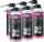 Liqui Moly Pro-Line Injektoren- und Glühkerzenlöser 400ml (3379)
