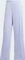 adidas Firebird Loose Trainingshose lang violet tone (Damen) Vorschaubild