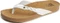 Reef Cushion Court Twist (Damen) Vorschaubild