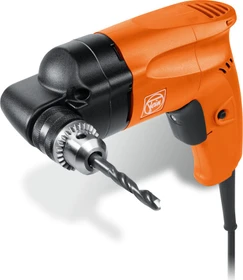 Fein WBP 10 Elektro-Winkelbohrmaschine