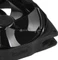 Noiseblocker NB-eLoop B12-PS Black Edition, 120mm Vorschaubild