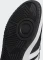 adidas Hoops 3.0 Mid Classic Vintage core black/cloud white/grey six Vorschaubild
